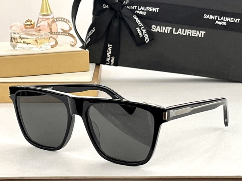 YSL Sunglasses